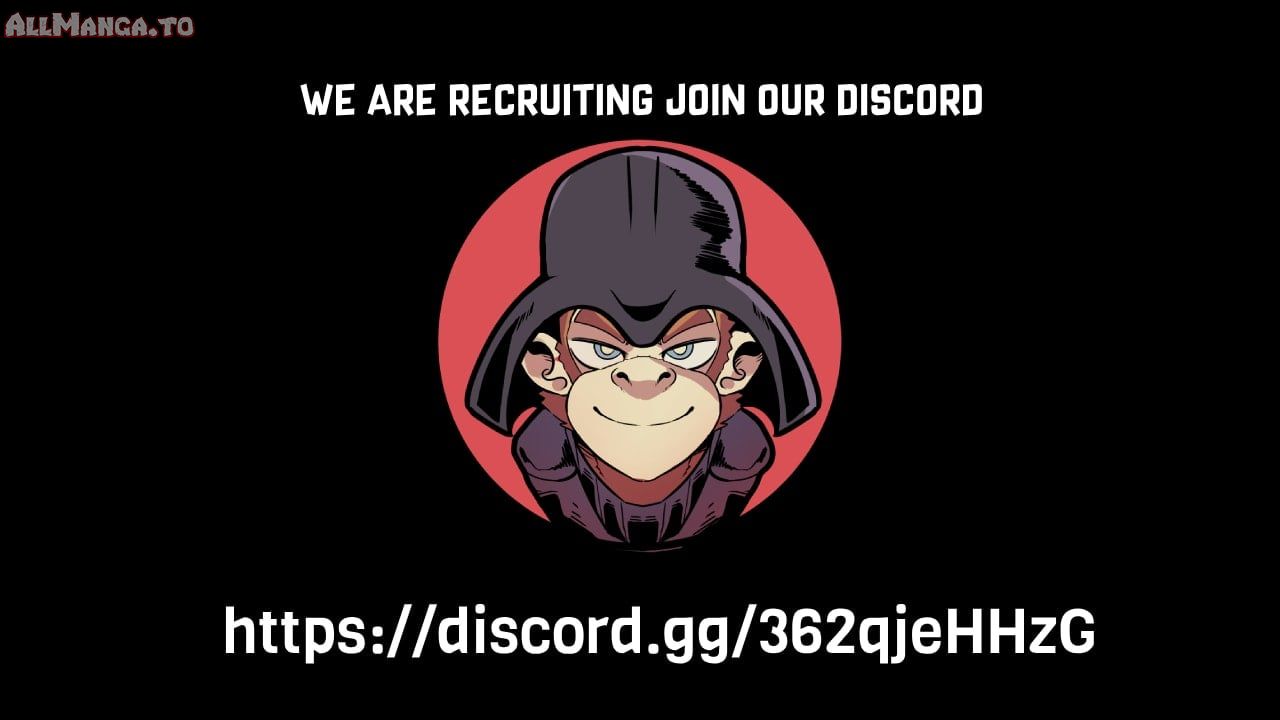 Read Jack of All Trades Party of None EN Manga Online