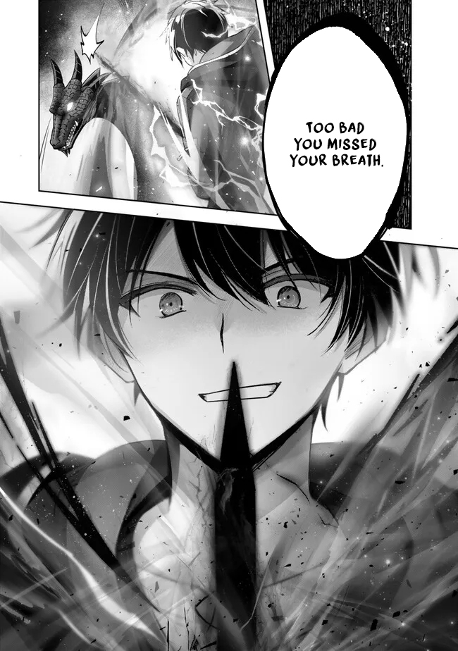 Read Jack of All Trades Party of None EN Manga Online