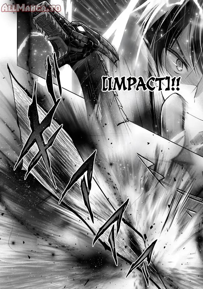 Read Jack of All Trades Party of None EN Manga Online