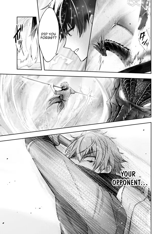 Read Jack of All Trades Party of None EN Manga Online