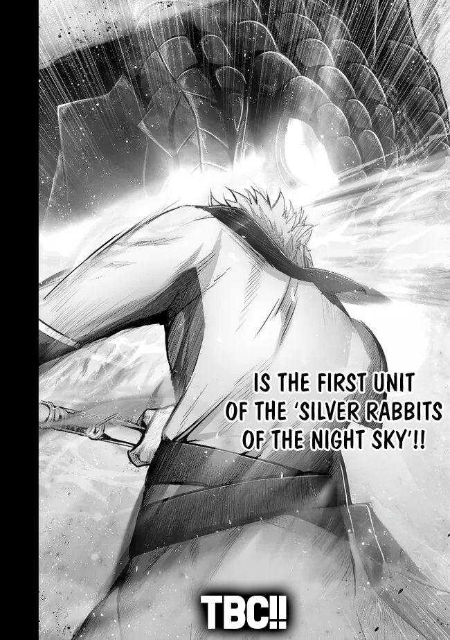 Read Jack of All Trades Party of None EN Manga Online