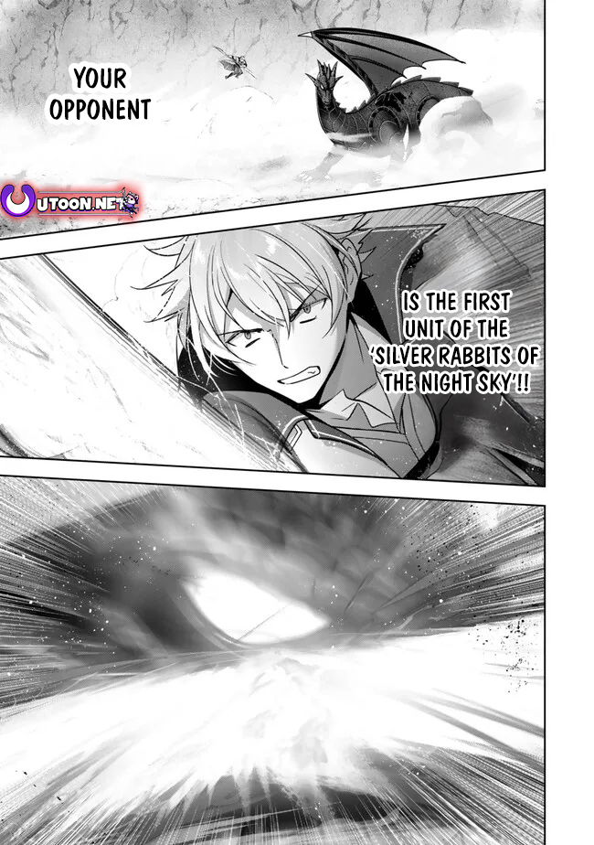 Read Jack of All Trades Party of None EN Manga Online