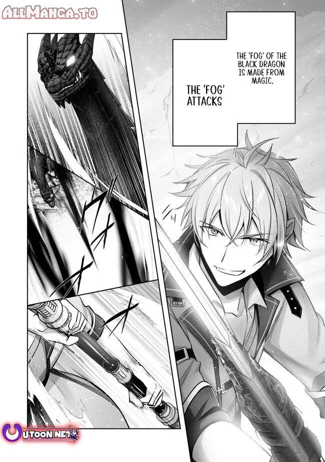 Read Jack of All Trades Party of None EN Manga Online