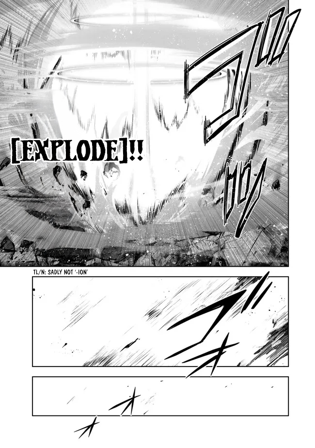 Read Jack of All Trades Party of None EN Manga Online