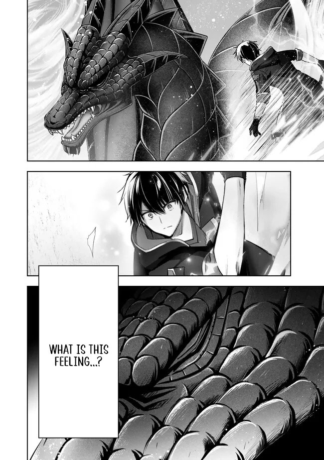 Read Jack of All Trades Party of None EN Manga Online