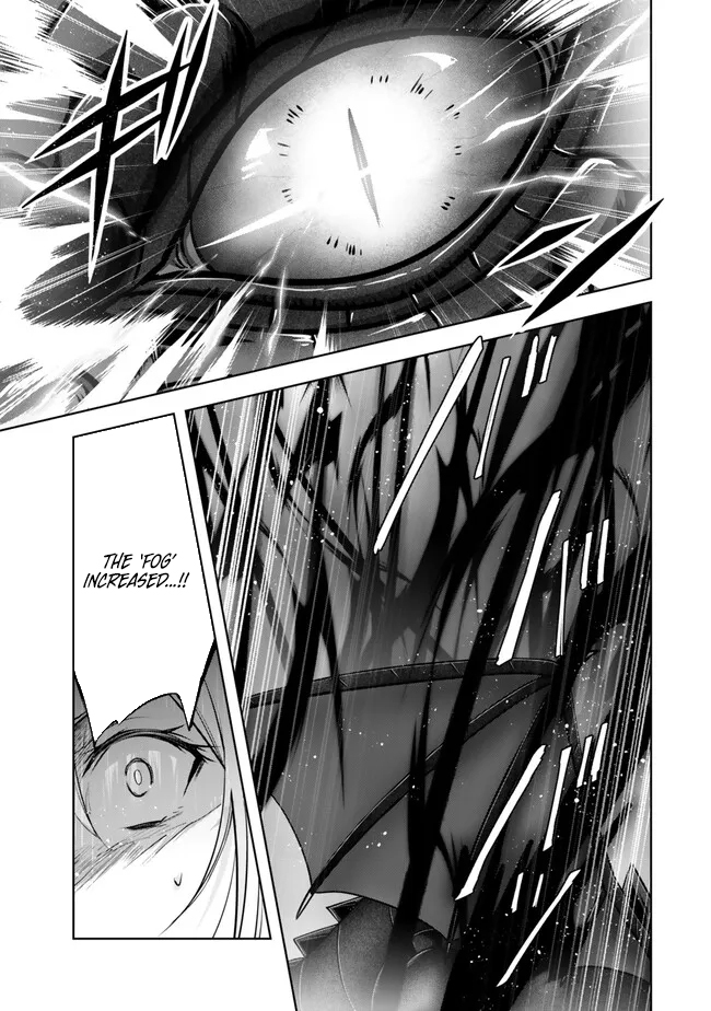 Read Jack of All Trades Party of None EN Manga Online