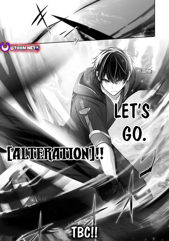 Read Jack of All Trades Party of None EN Manga Online