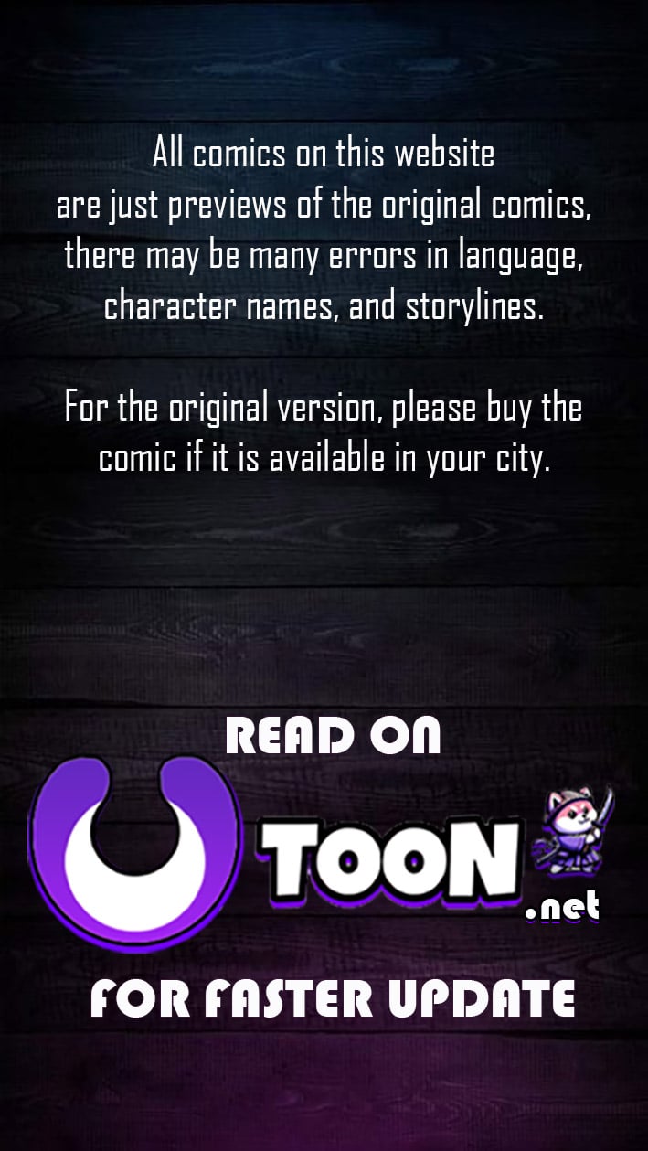 Read Jack of All Trades Party of None EN Manga Online