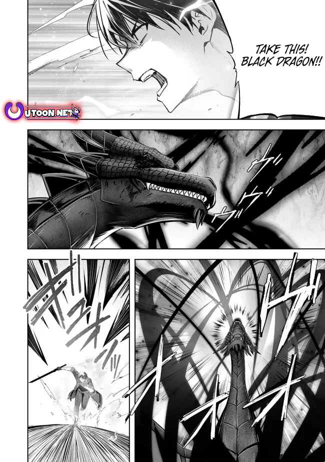 Read Jack of All Trades Party of None EN Manga Online