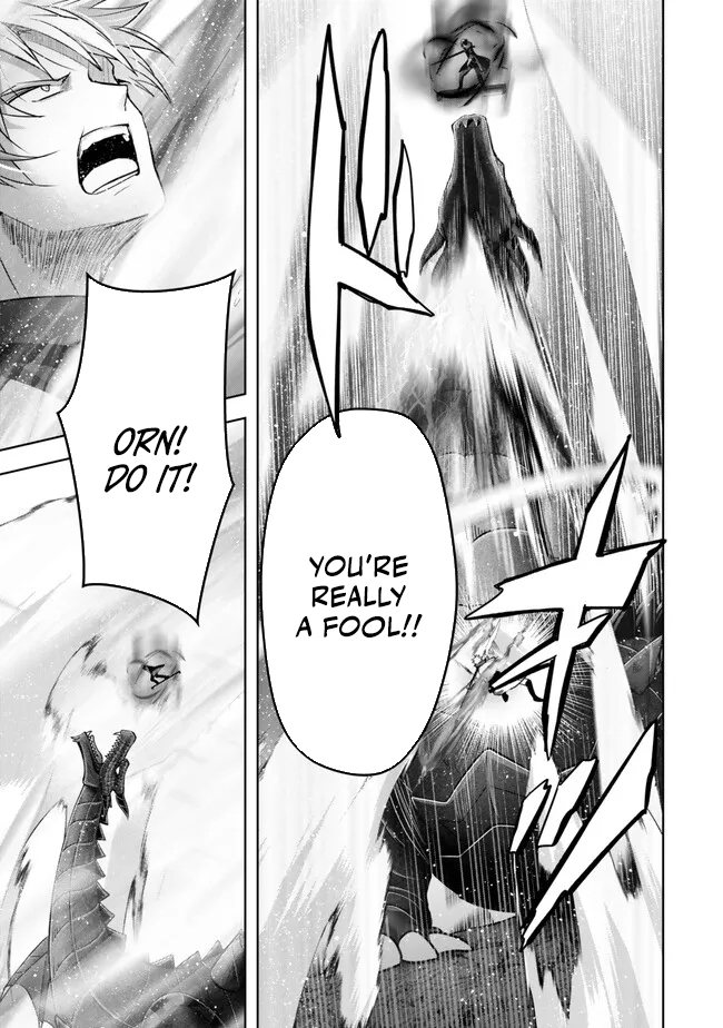 Read Jack of All Trades Party of None EN Manga Online