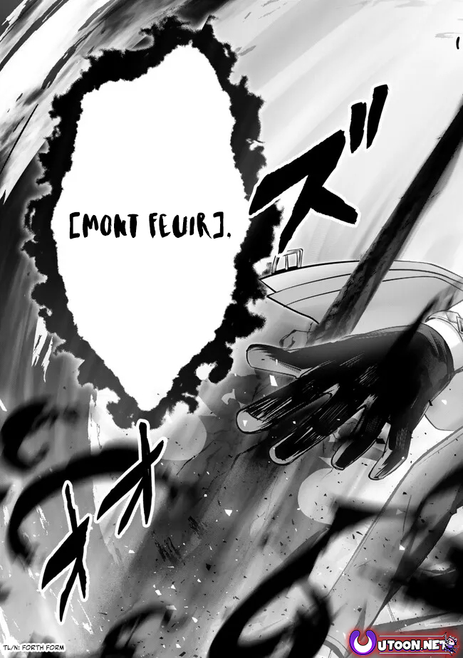 Read Jack of All Trades Party of None EN Manga Online