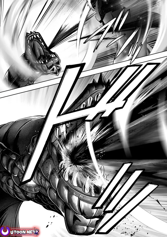 Read Jack of All Trades Party of None EN Manga Online