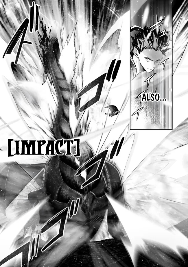 Read Jack of All Trades Party of None EN Manga Online