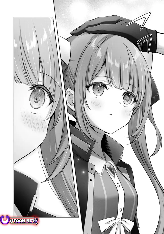 Read Jack of All Trades Party of None EN Manga Online