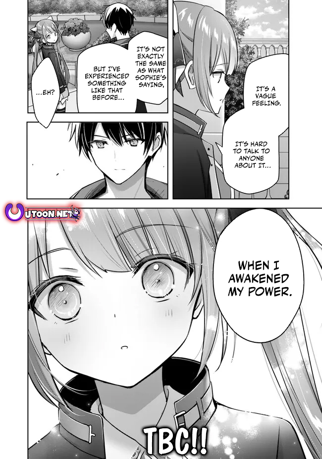 Read Jack of All Trades Party of None EN Manga Online