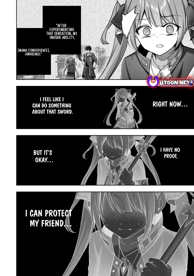 Read Jack of All Trades Party of None EN Manga Online