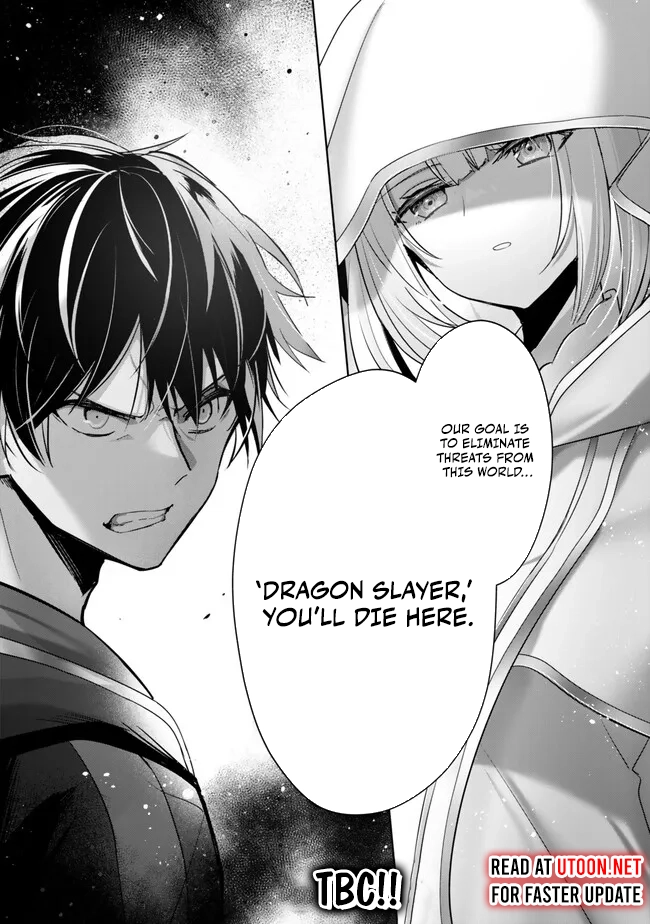 Read Jack of All Trades Party of None EN Manga Online