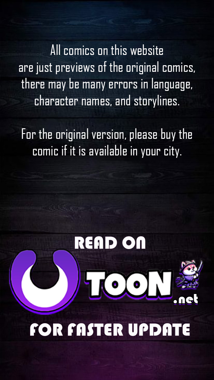 Read Jack of All Trades Party of None EN Manga Online