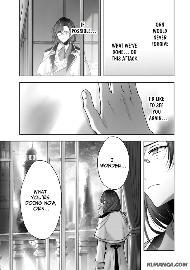 Read Jack of All Trades Party of None EN Manga Online