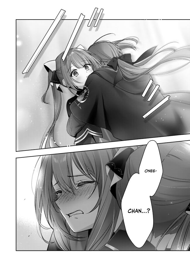 Read Jack of All Trades Party of None EN Manga Online