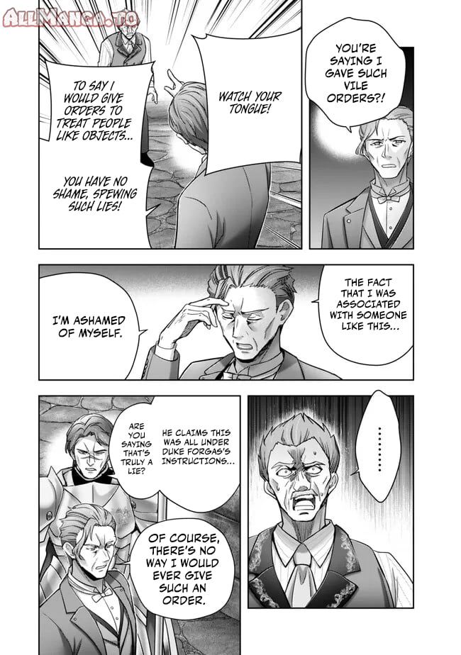 Read Jack of All Trades Party of None EN Manga Online