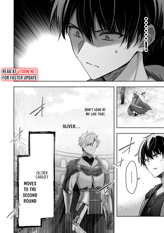 Read Jack of All Trades Party of None EN Manga Online