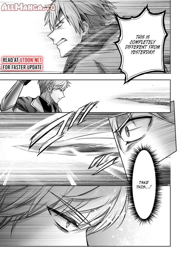 Read Jack of All Trades Party of None EN Manga Online