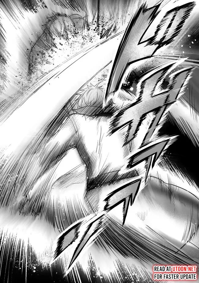 Read Jack of All Trades Party of None EN Manga Online