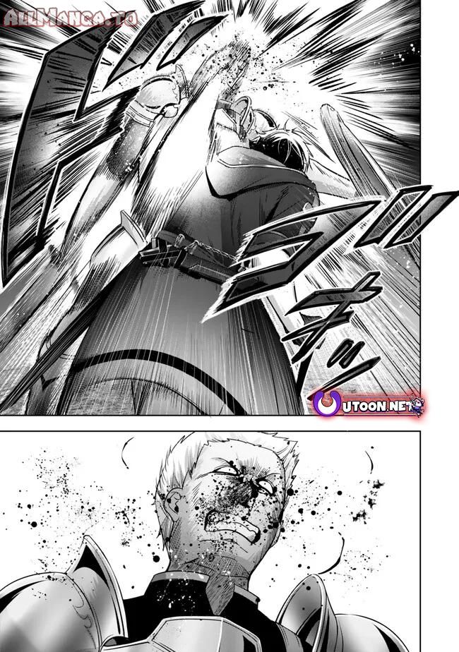 Read Jack of All Trades Party of None EN Manga Online