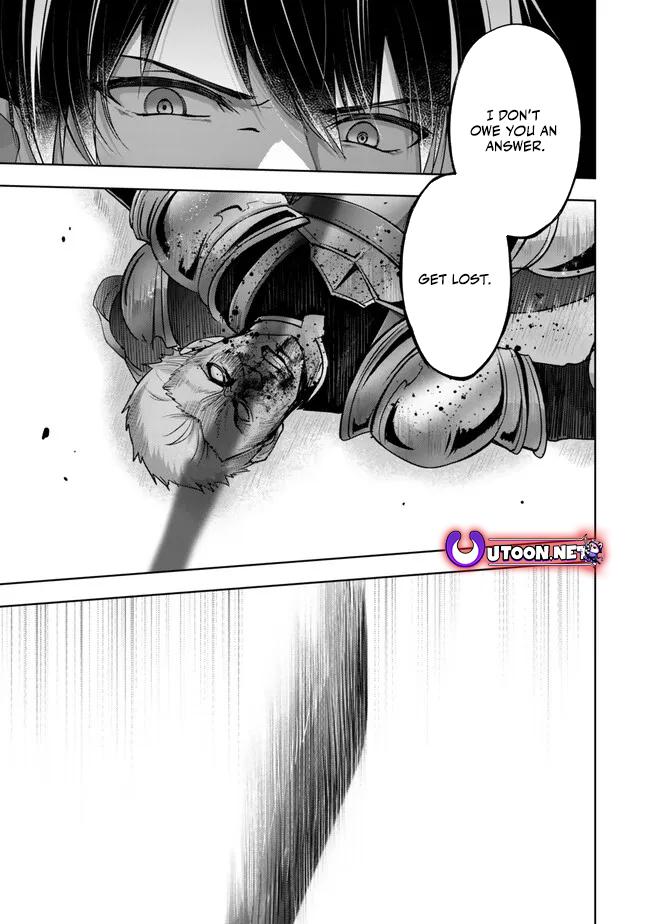 Read Jack of All Trades Party of None EN Manga Online