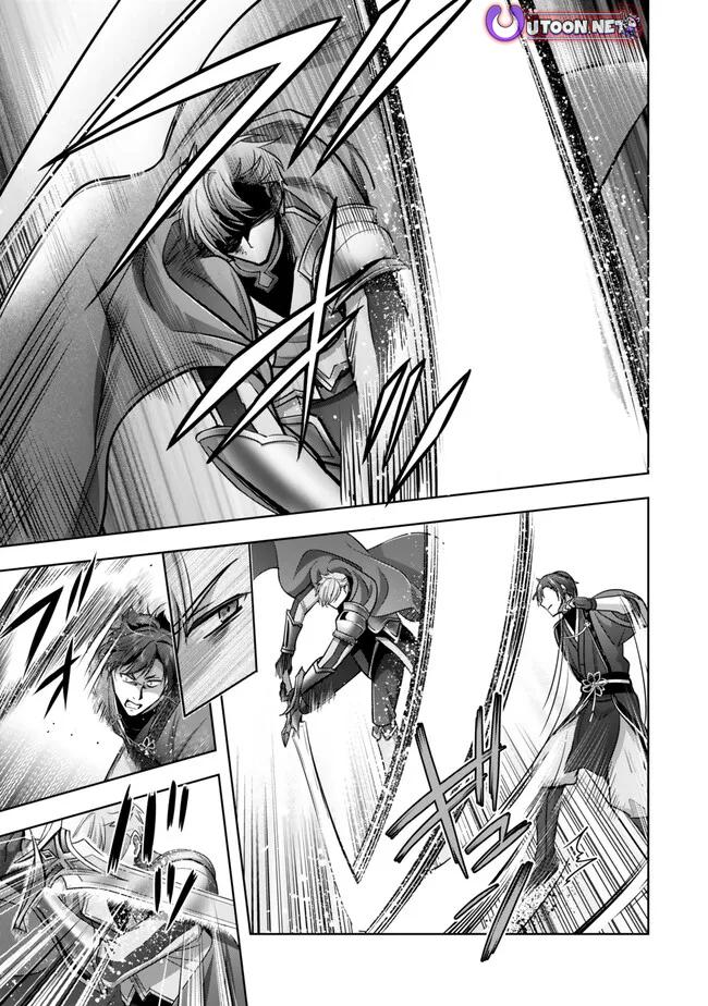 Read Jack of All Trades Party of None EN Manga Online