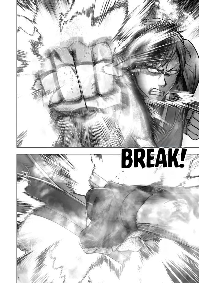 Read Jack of All Trades Party of None EN Manga Online