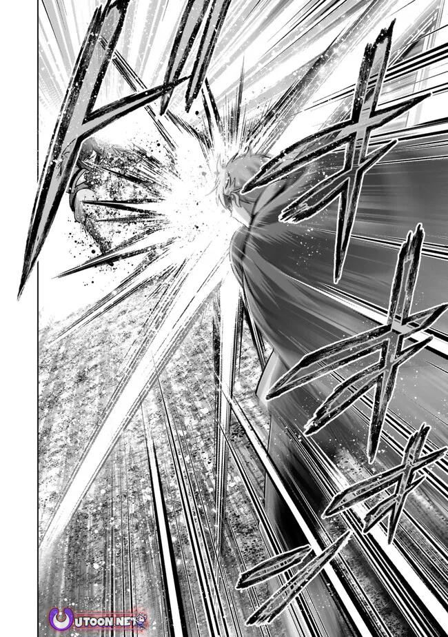 Read Jack of All Trades Party of None EN Manga Online