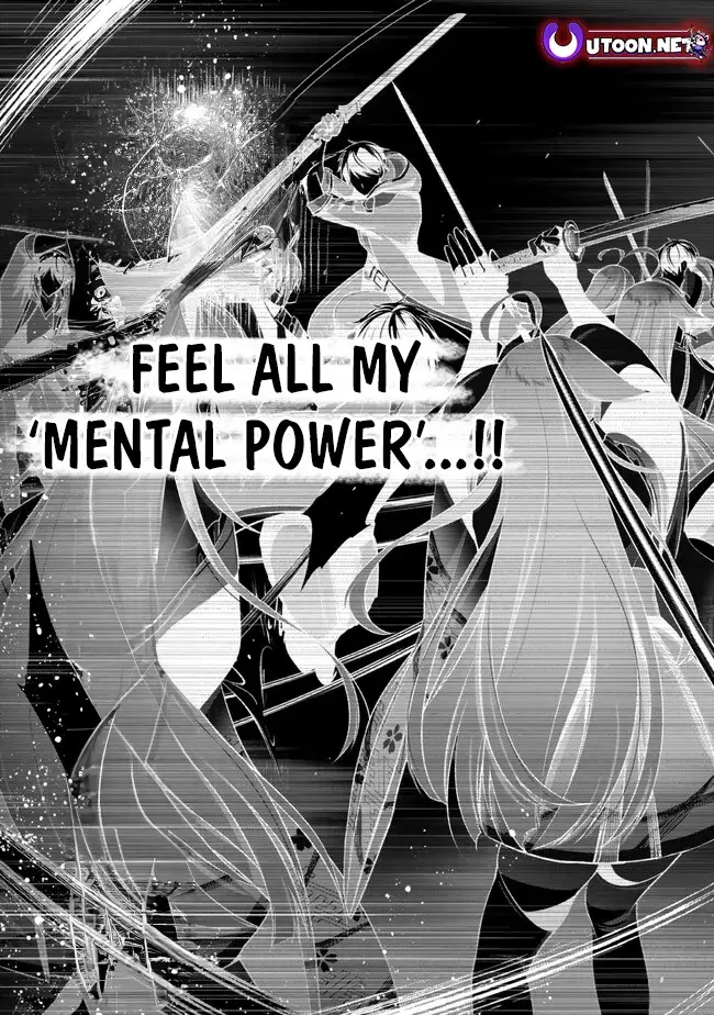 Read Jack of All Trades Party of None EN Manga Online