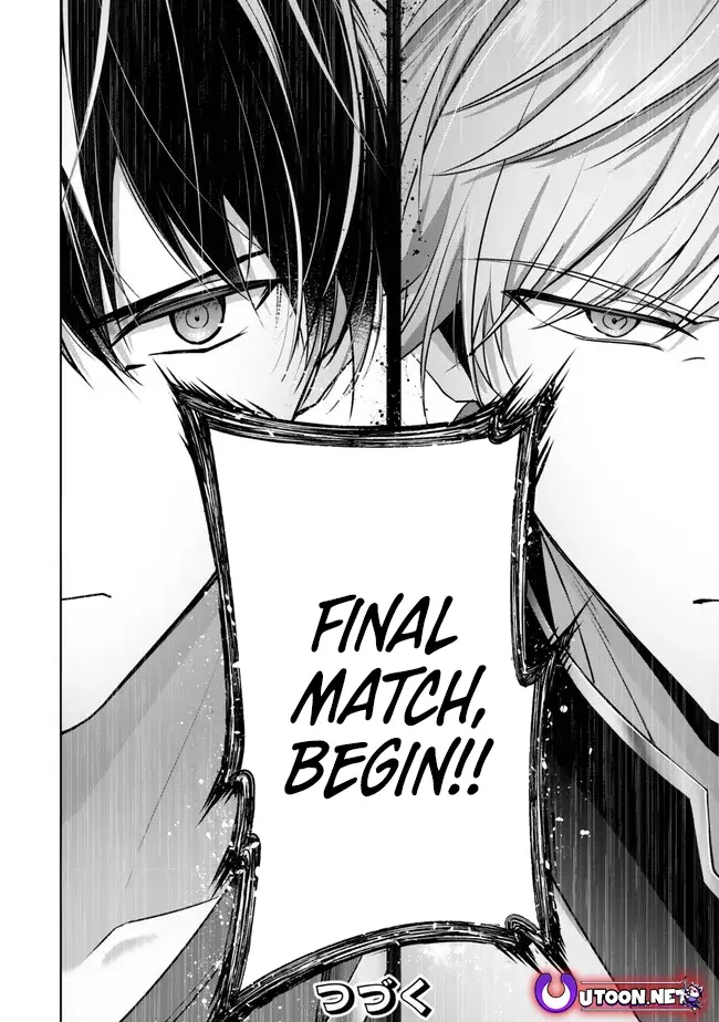 Read Jack of All Trades Party of None EN Manga Online