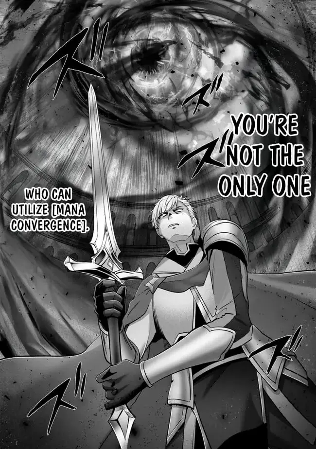 Read Jack of All Trades Party of None EN Manga Online