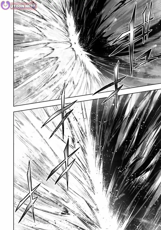 Read Jack of All Trades Party of None EN Manga Online