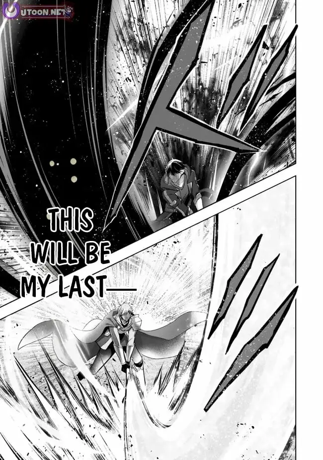 Read Jack of All Trades Party of None EN Manga Online