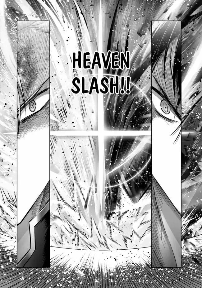 Read Jack of All Trades Party of None EN Manga Online