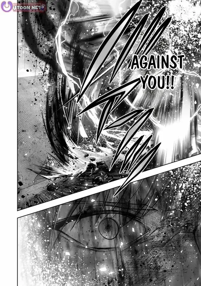 Read Jack of All Trades Party of None EN Manga Online