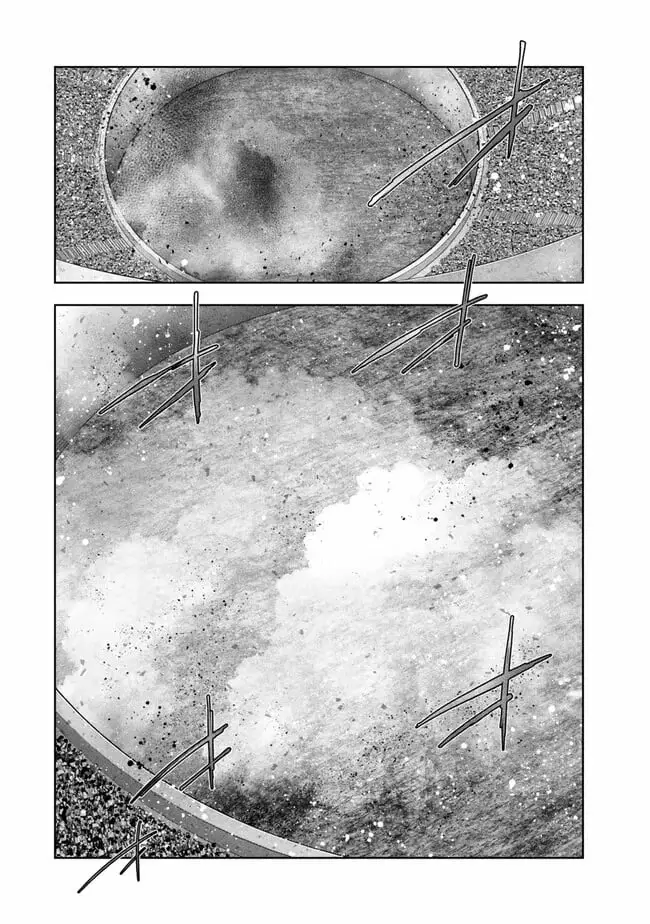 Read Jack of All Trades Party of None EN Manga Online