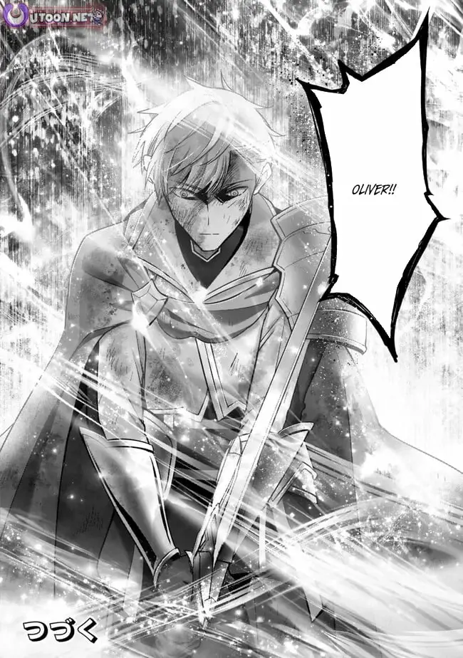 Read Jack of All Trades Party of None EN Manga Online