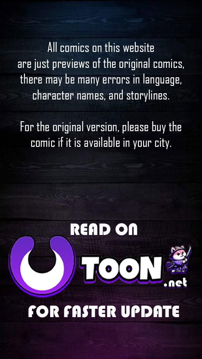 Read Jack of All Trades Party of None EN Manga Online