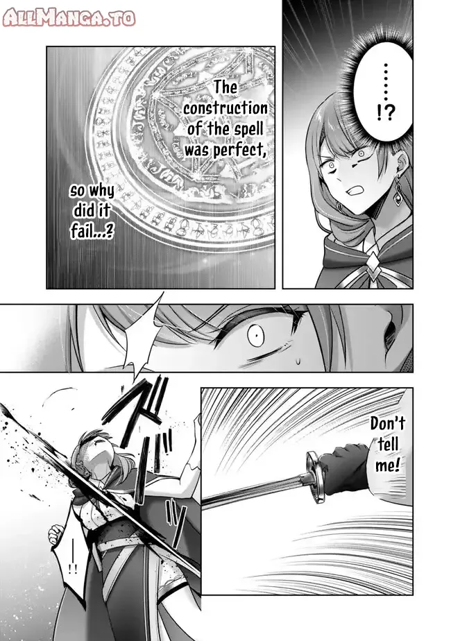 Read Jack of All Trades Party of None EN Manga Online