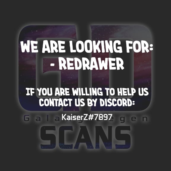 Read Jack of All Trades Party of None EN Manga Online