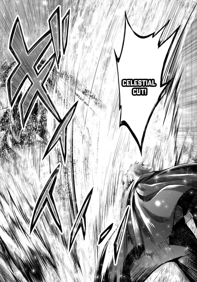 Read Jack of All Trades Party of None EN Manga Online