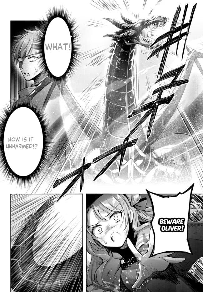 Read Jack of All Trades Party of None EN Manga Online