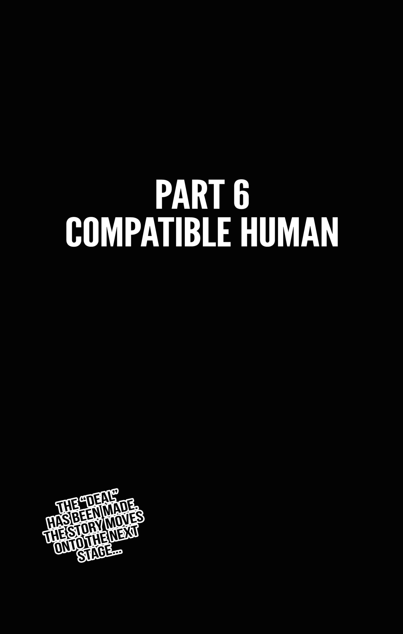 Read Kaiju No. 8 EN Manga Online