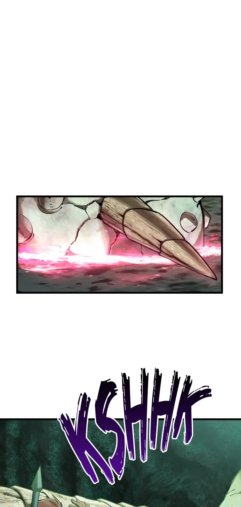 Read Latna Saga Survival of a Sword King EN Manga Online
