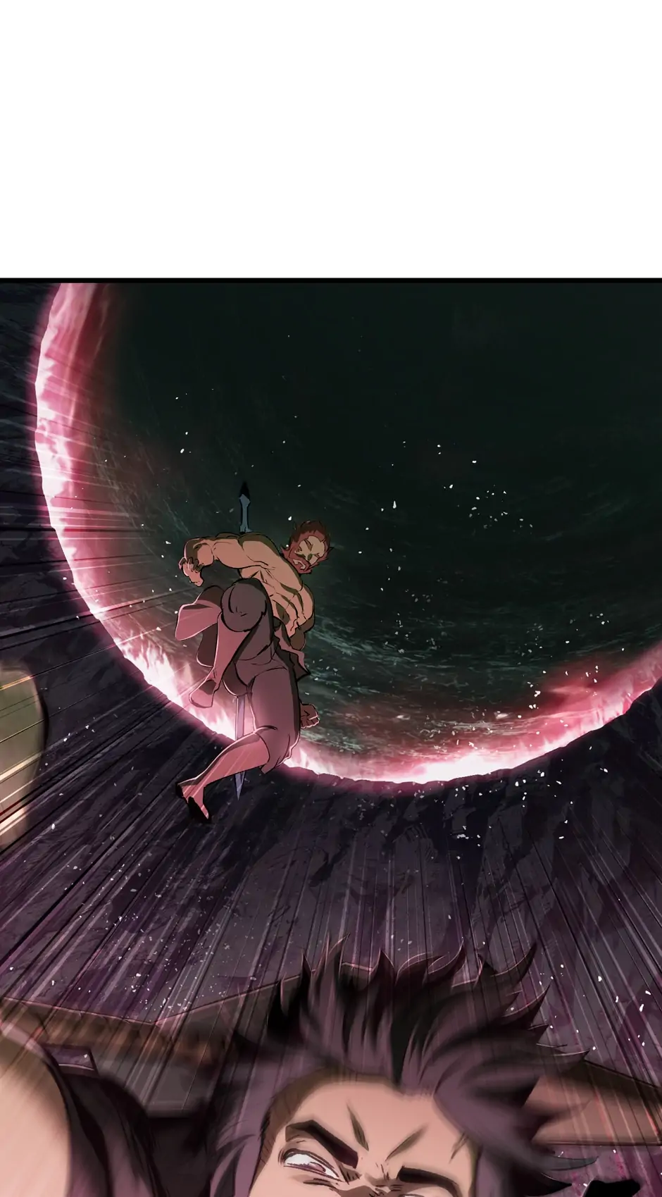 Read Latna Saga Survival of a Sword King EN Manga Online